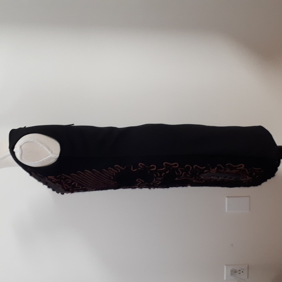 Save the Queen dress - Picture 2 of 7